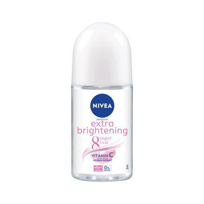 Body Care